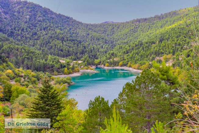 Tsivlou